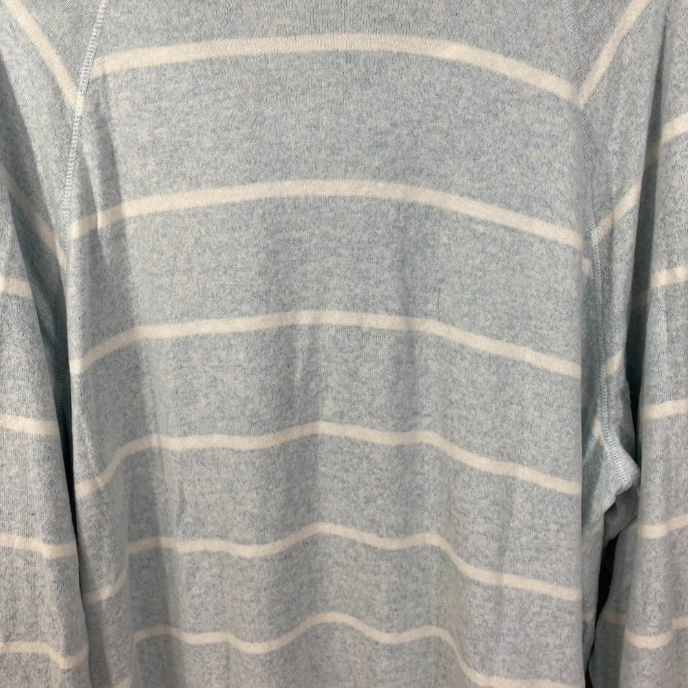 Ruby Rd. Woman's Top Size 2X - Picture 4 of 4